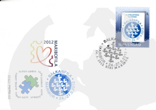 SLO 2012 00 002 ●